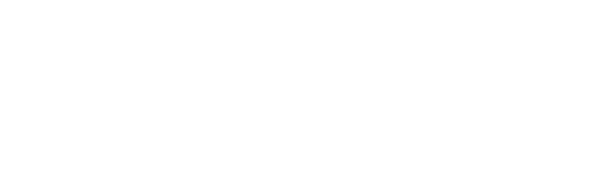 Lindgren Seeds